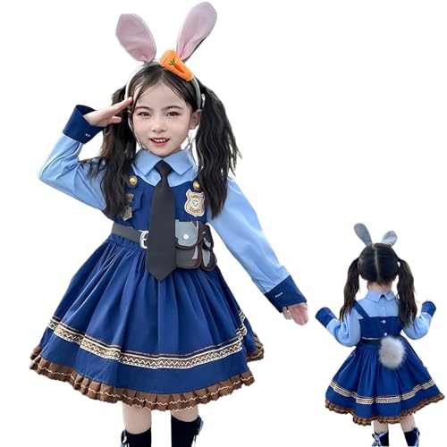 [R-Dream] [gsA RXv ̎q q LbY RX`[ ߑ |X x x@   nEB  C[X^[ ̍ (150TCY)