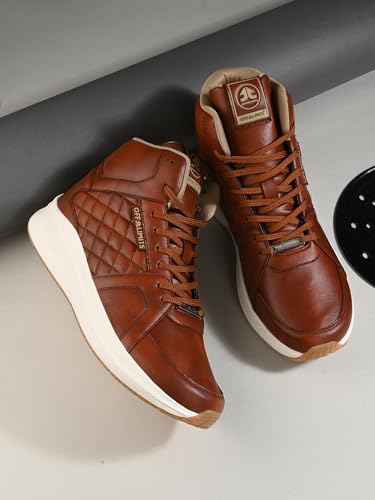 Image of OFF LIMITS Hangman Boot, Sneaker, Casual Shoe for Men