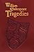 Price comparison product image William Shakespeare Tragedies (Word Cloud Classics)