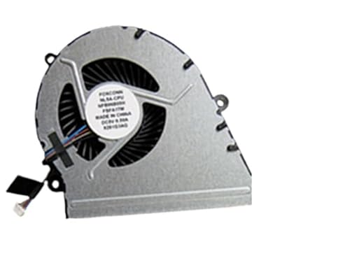 m[gp\RCPUpt@N[[ThundeRobot TRpm[gPC Dino X5 X6 X7 X8 NL5A-CPU NL5A-VGAWG[^[4PIN(CPU fan)