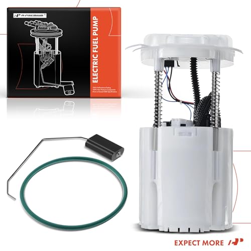 A-Premium APFP0285MF Electric Fuel Pump Module Assembly thumb #7
