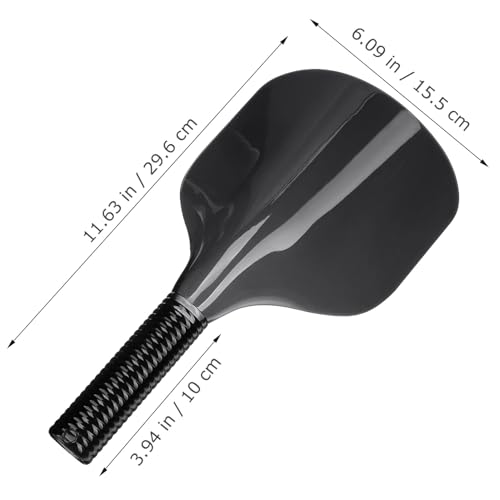 Protector de spray para cabello y rostro para salón miniatura 2