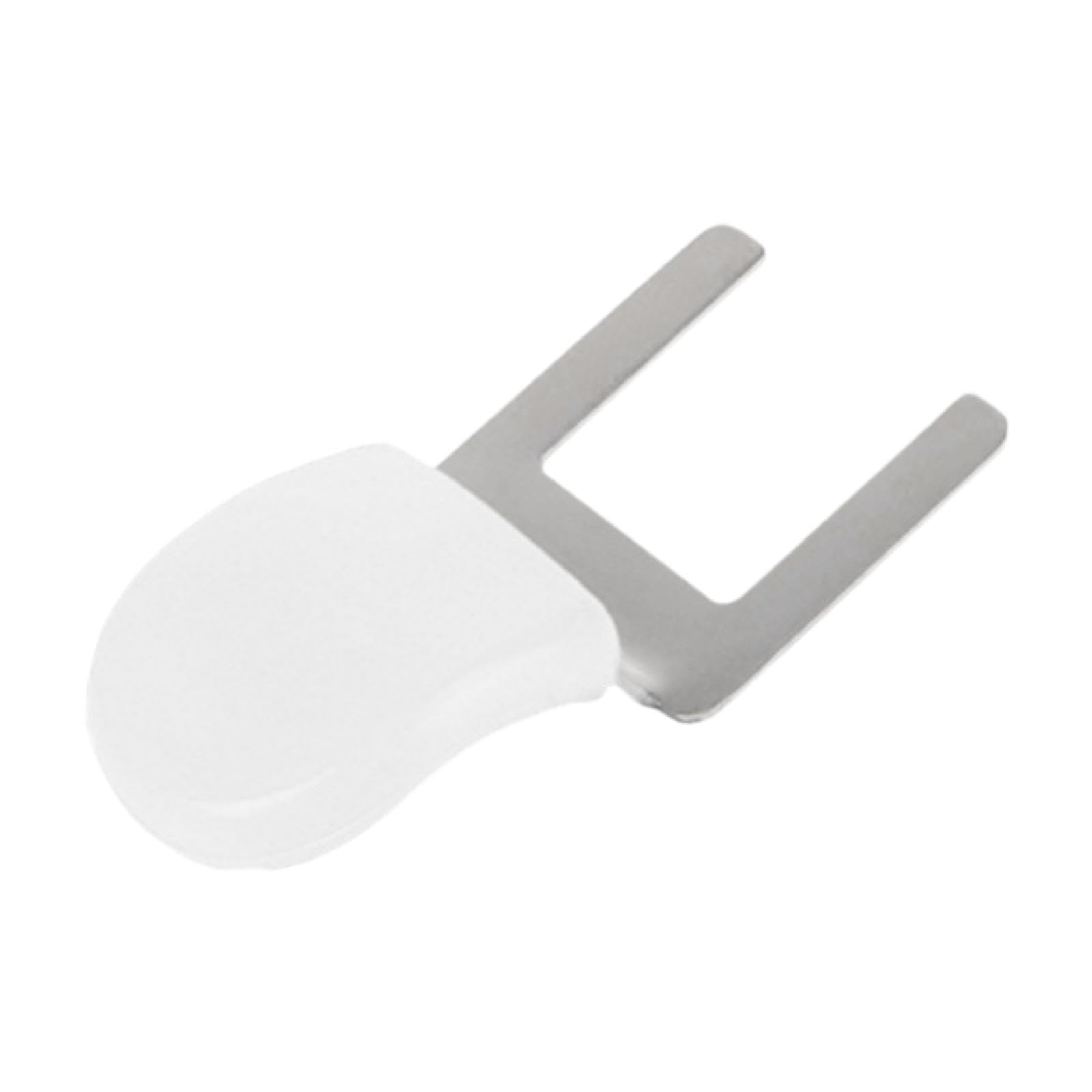 Bnf® Thumb Rest for Electronic Wind Instrument Lightweight Sturdy Portable Holder White|Musical Instruments & Gear|Wind & Woodwind|Parts & Accessories|Other Accessories-image-30