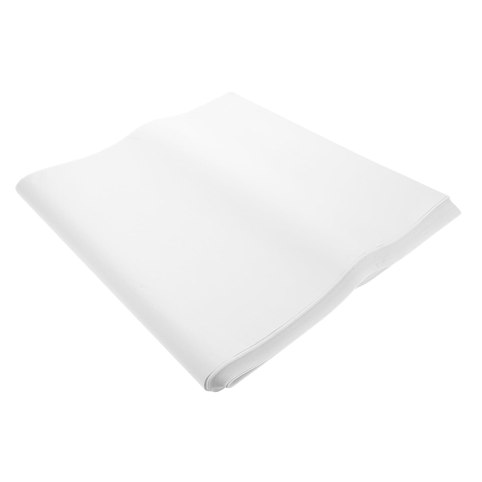 UKCOCO 100 Hojas De Papel De Embalaje: 70 X 38 Cm. Papel De Embalaje Ligero Para Mudanzas Y Envíos. Relleno De Cajas Para Artículos Frágiles. Material De Embalaje.