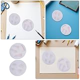 Zoom IMG-2 magiclulu 2 stampi per candele Zoom IMG-2 magiclulu 2 stampi per candele