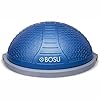 BOSU 72-10850-PNG NextGen Pro Balance Trainer, Great for precise Body Position and Cueing for Cardio, Agility, Strength…