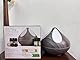 VAAGHANM Aroma Diffuser 500ml mit 8 Ätherischen Ölen: Fernbedienung + 4 Timer, Brauner Luftbefeuchter für Schlafzimmer/Home​