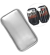 Small manufacture image 6