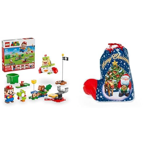 SR}I  ڂI + NX}X bsO Zbg SLL