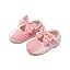 F609 Pink