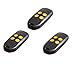 Produktbild 3 Weller Handsender MT87A3-4 4-Befehl f. Weller Roma Certo 868,5 Mhz MT87A3 MT87A2 MT87A1