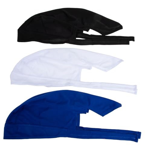 Chapeau pirate protection solaire et anti-transpiration été