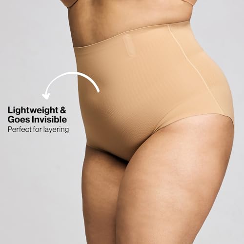 Image of NYKD Women Brief