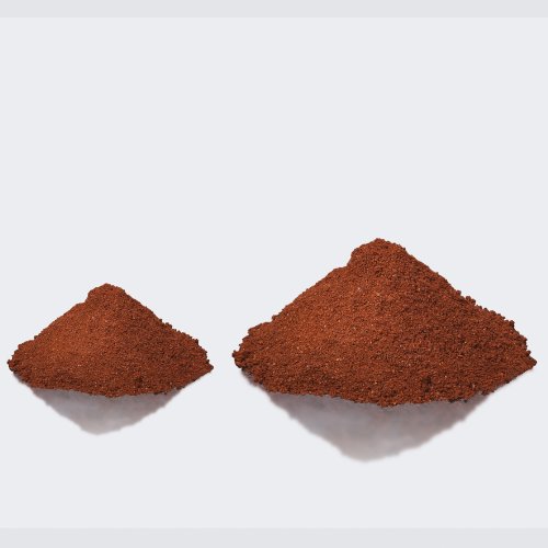 Graef CM 80 Kaffeemühle – Bild 8