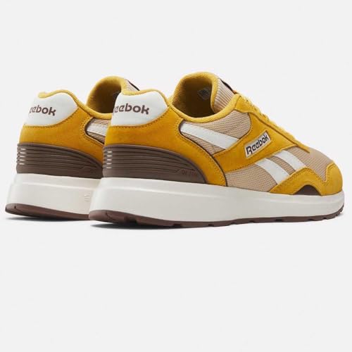 Image of Reebok Unisex-Adult Gl1100