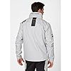 Helly-Hansen-Crew-Hooded-Midlayer-Jacket-Jacket-Hombre-Pack-de-1