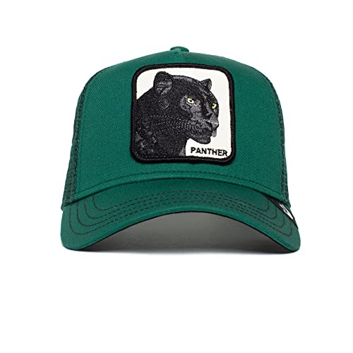 Image of Goorin Bros. Unisex-Adult Baseball