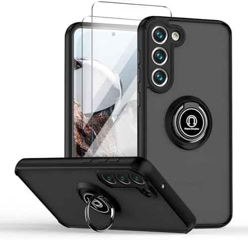 Realme 7 Pro Shockproof Mobile Cover (Back Case Cover For Smartphone 3 thumbnail image