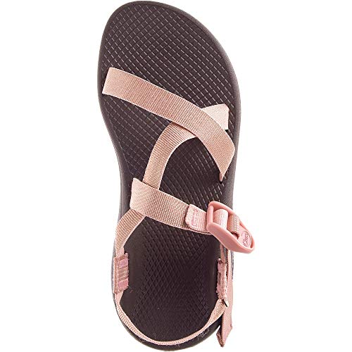 Image of Chaco Women's Z2 Classic Athletic Sandal