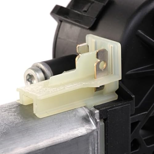 Bosch 0 390 203 266 Elemento Di Regolazione, Regolazione - 6