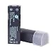 Produktbild DSTE 2-Pack Ersatz Batterie Akku for Konica Minolta NP-700 DG-X50-K DG-X50-R DG-X50-S DiMAGE X50 X60 Pentax Optio Z10 Samsung L77 Sanyo Xacti VPC-A5 Kamera