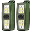 Green-2 PACK