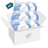 ggh B09H4C1LC1 lato 4