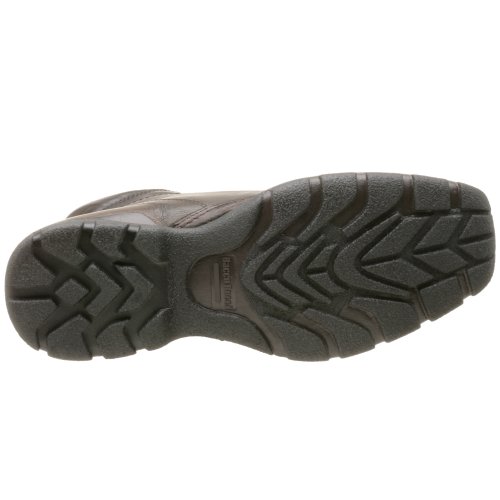 Image of Bacco Bucci Men's Hasek Boot