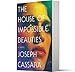 The House of Impossible Beauties: A Novel