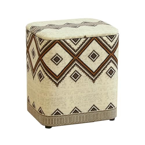 XNGAtbgXc[ACނ̌Cx`Aˏグ[fUCAȐݒuʐρArO[⌺ւɍœK(Color8,33x40x47cm)