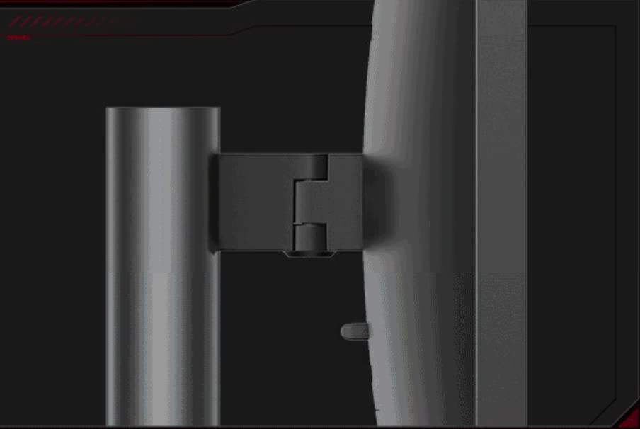 Amazon.co.jp: Redmi ゲームモニター23.8インチ240Hzバージョン