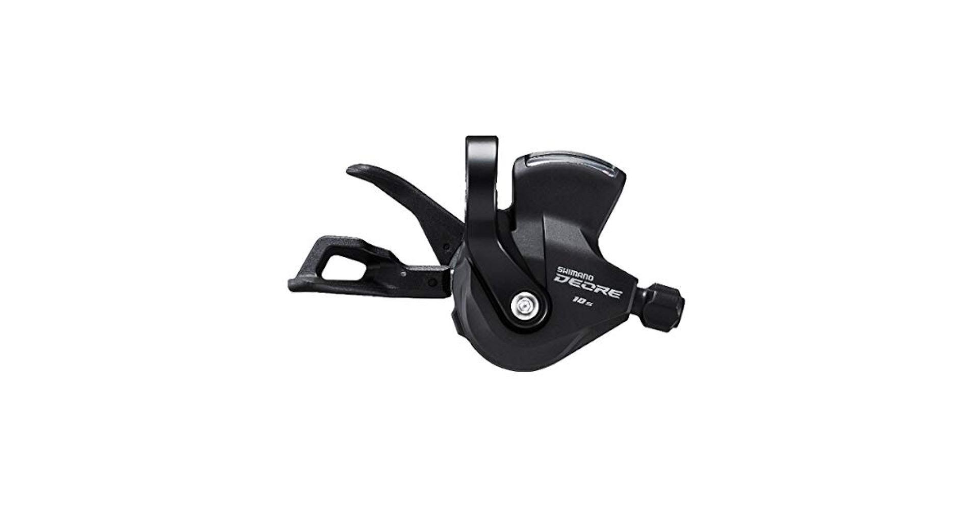 シマノ SHIMANO\r
22 ステラ C3000SDH [スピニングリール] SHIMANO HB-RS470 Front Hub for Disc Brake Complete Hub Axle