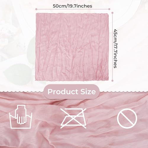 Animales, Sports Imagen adicional