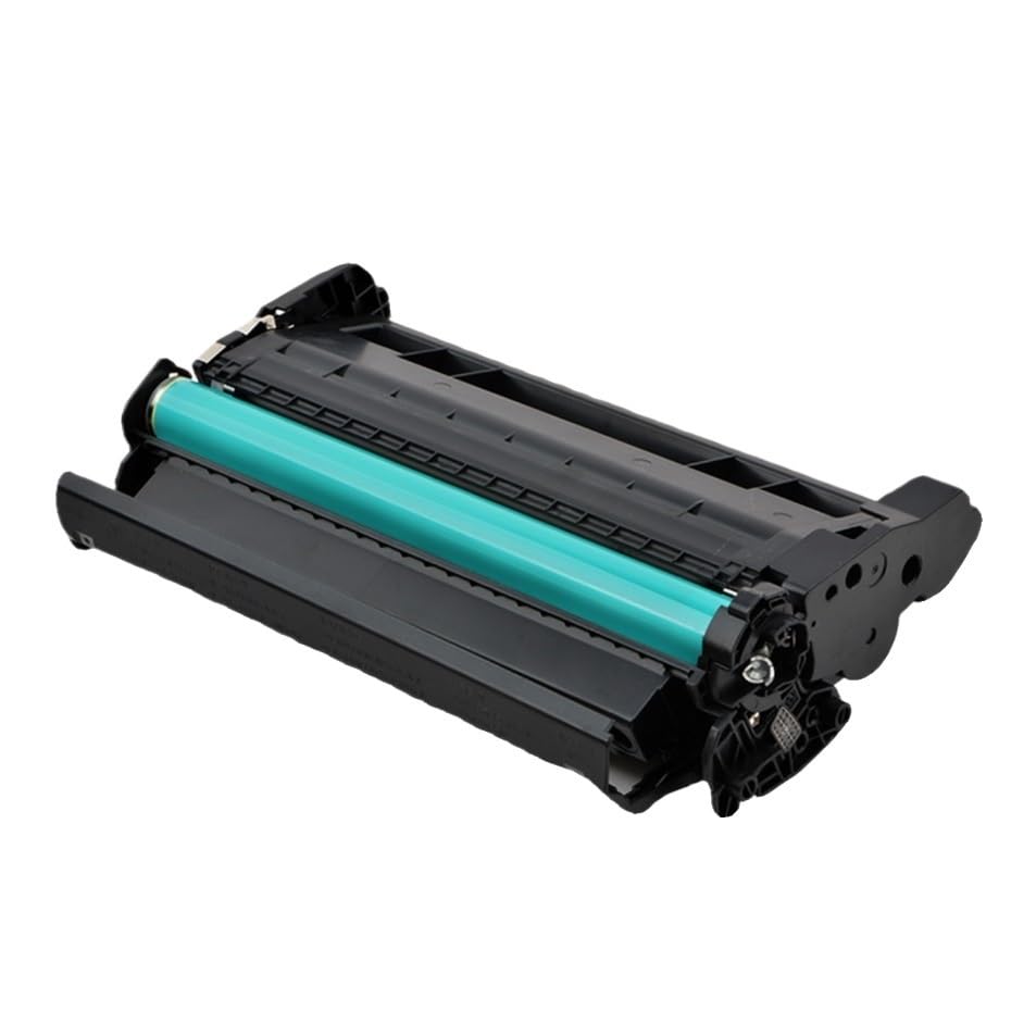 Compatible con Canon, T06 Tóner 1643 1643I 1643iF | T06 con cartucho de tóner con chip negro 20.5K for ImageRUNNER 1643 1643I 1643iF