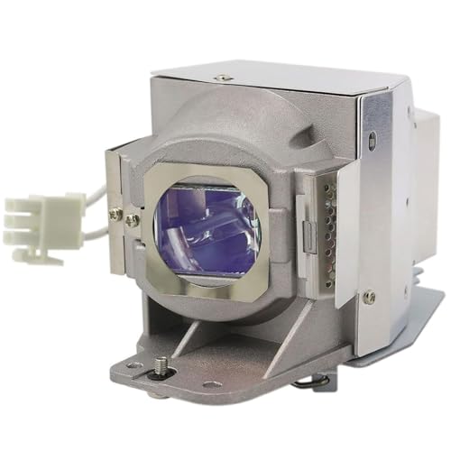 Lampe MC.JPE11.001 Acer Qualité A++ pour projecteurs X1323WH et P1350WB