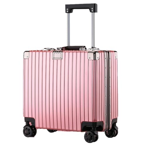 [Heartserice] A~t[ y tsabNt É_uLX^[ ^ 360x] aL[P[X sop @\tbN ϏՌ sL[obO (Small,5)