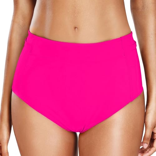 Calzoncillos de baño triángulo para disfrutar de la playa y la piscina este verano