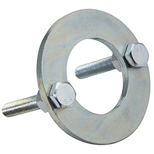 Easyboost Kupplung Haltewerkzeug für Piaggio 125-300cc