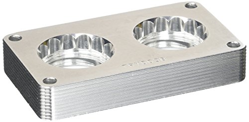 Taylor Cable 46095 Helix Power Tower Plus Throttle Body Spacer