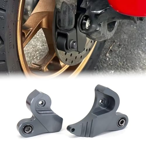 For X-MAX 300 XMAX300 2021-2025p V^oCNpVbNAu\[o[ ATXyVuPbg [_ENLbg ANZT[ (`^)