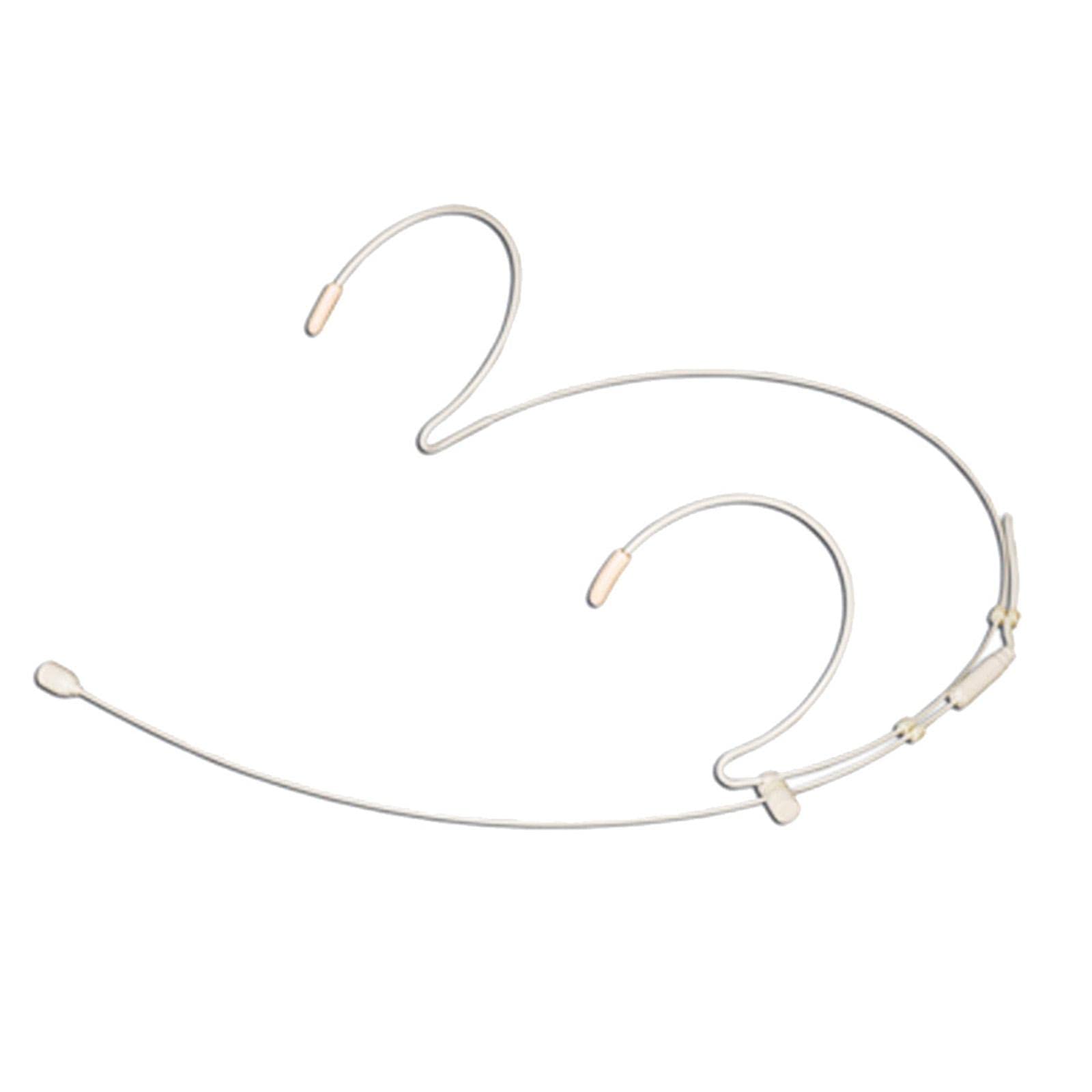 CLUB BOLLYWOOD 1 X 3.5Mm Wired Headworn Microphone Voice Headworn Head-Mounted Mic | Other Pro o Equipment | Other Pro o Equipment-image-49