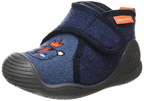 الصدف ثقب النفخ إنه zapateria casas online - nicholasdown.net