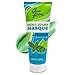 QUEEN HELENE Masque Mint Julep 8 oz