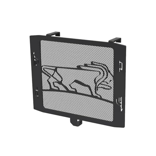 Couvercle refroidisseur contre fuites radiateur Leoncino 500 et BJ500