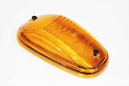 最終値下げCLETO クロムマグ03.05.06ランプ03カラーランプ03.05 Amazon.com: 2003-2008 Dodge Ram Cab Roof Running Lights Lamp