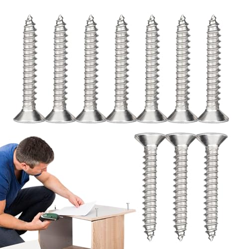 wNTr˂EM˂ - wNTr˂ | XeX|lW 6 [uAx`ƃe[ǔݒIAtFXp 10 ̃lW