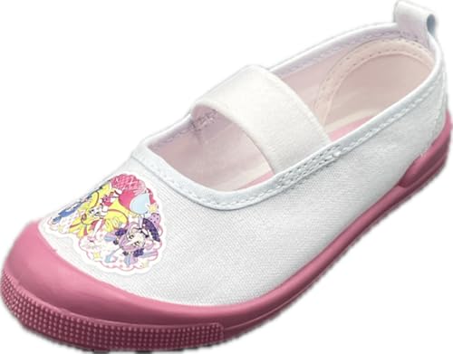 �v���L���A �㗚��