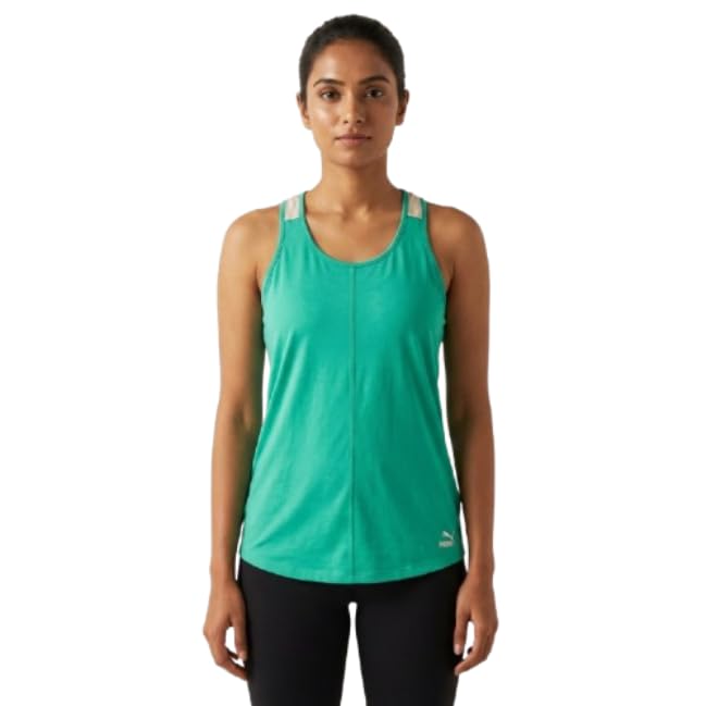 Image of Puma Women T-Shirt