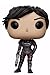 Funko POP Games Mass Effect Andromeda Sara Ryder N7 Gear Vinyl Figure Exclusive