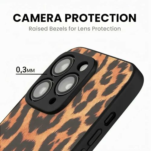 Inkykart 2D Metal Anime Glossy Case for Redmi Note 14 Pro - Image 8